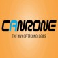 Canrone software